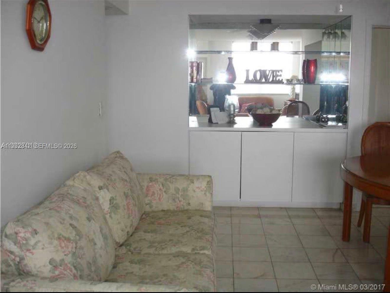 JOCKEY CLUB CONDO UNIT II - Residential Lease