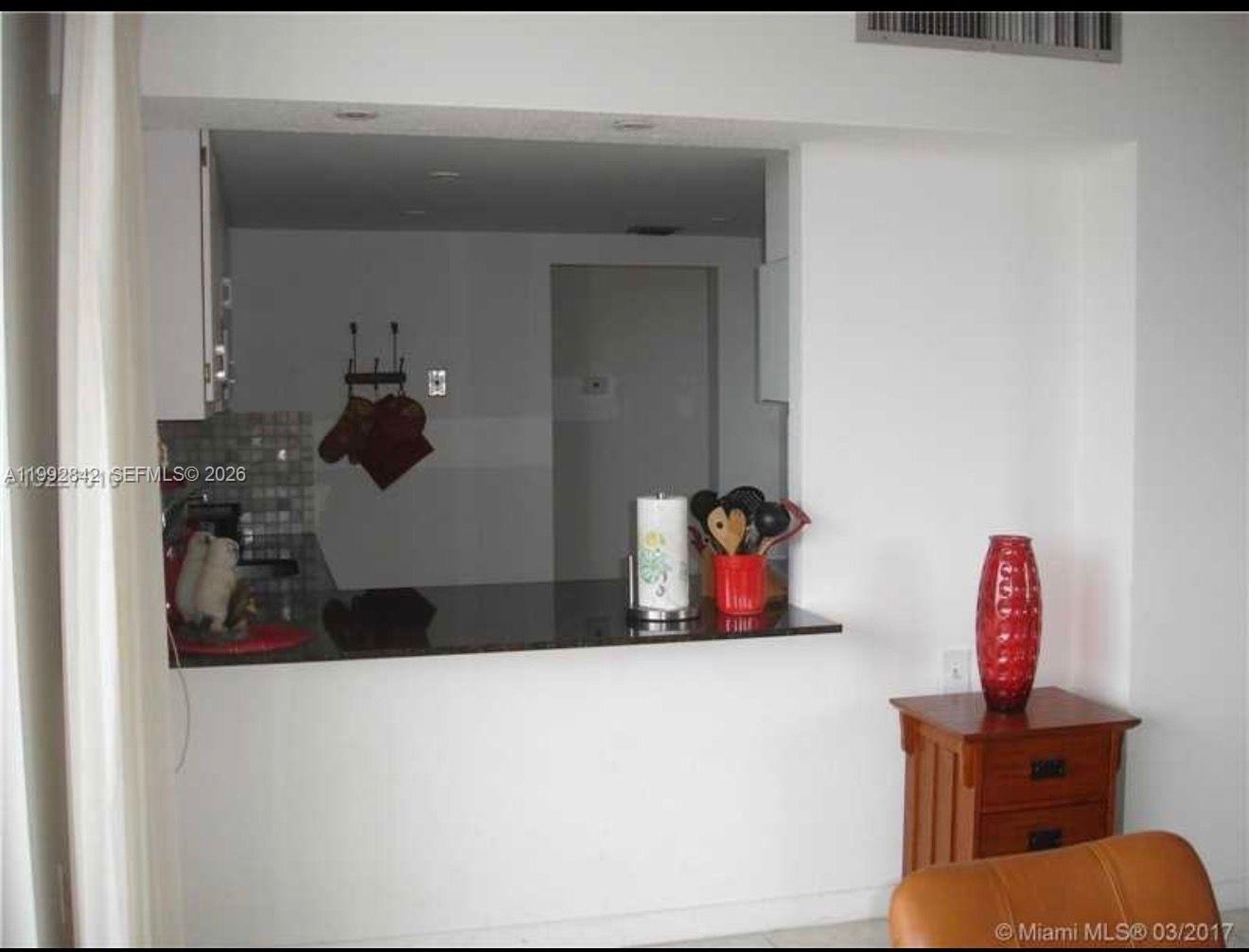 JOCKEY CLUB CONDO UNIT II - Residential Lease