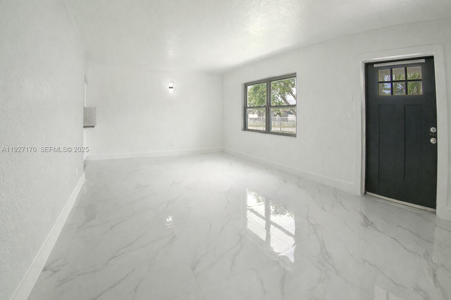 LEISURE CITY SEC 2 - Residential Lease