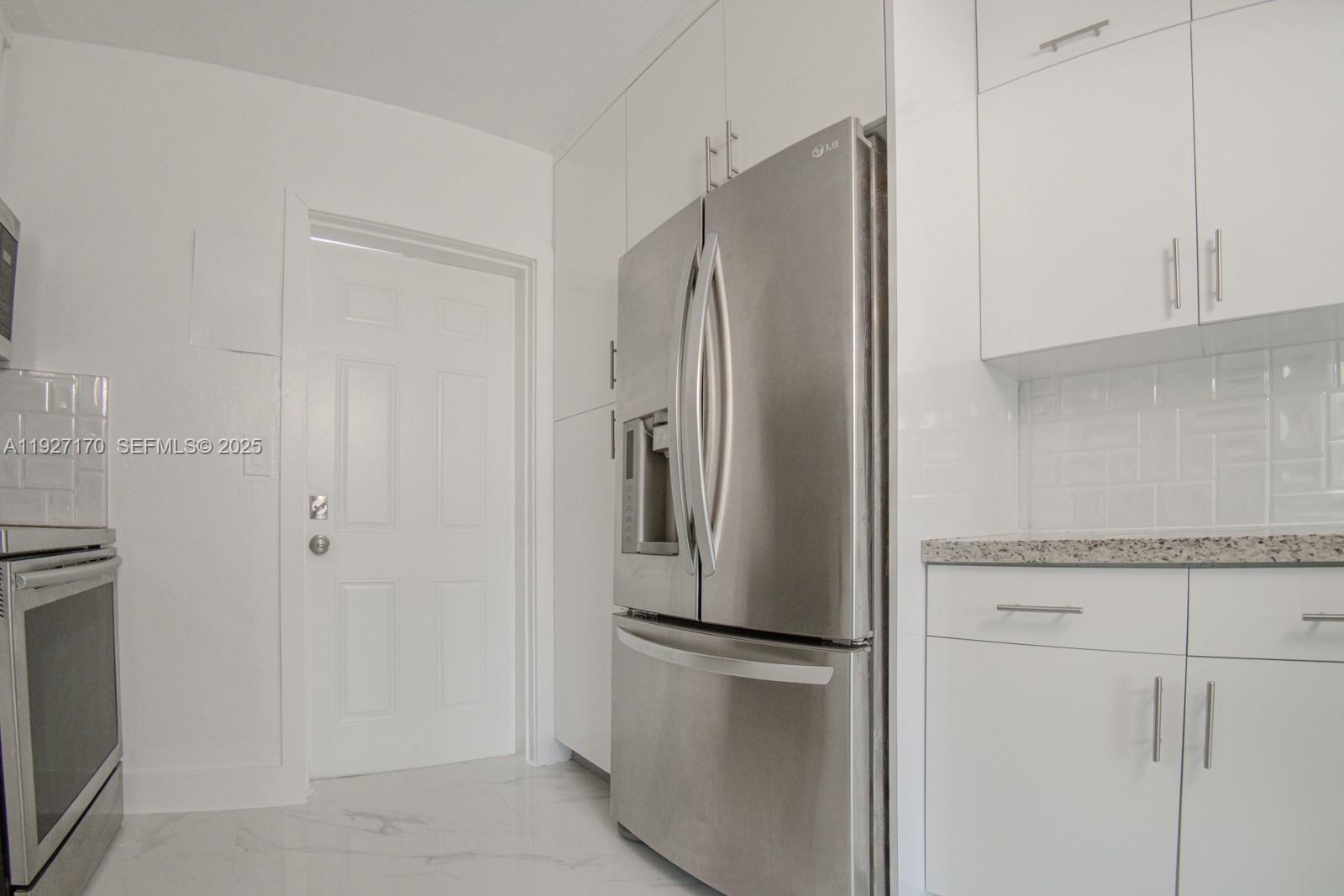 LEISURE CITY SEC 2 - Residential Lease