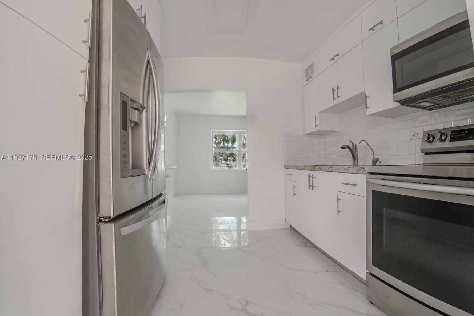 LEISURE CITY SEC 2 - Residential Lease