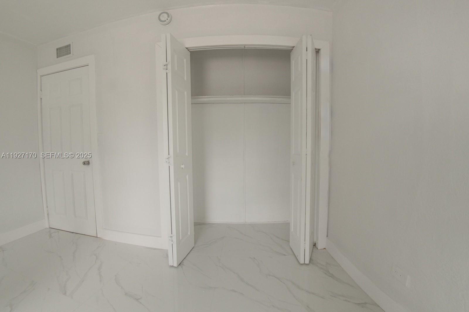 LEISURE CITY SEC 2 - Residential Lease