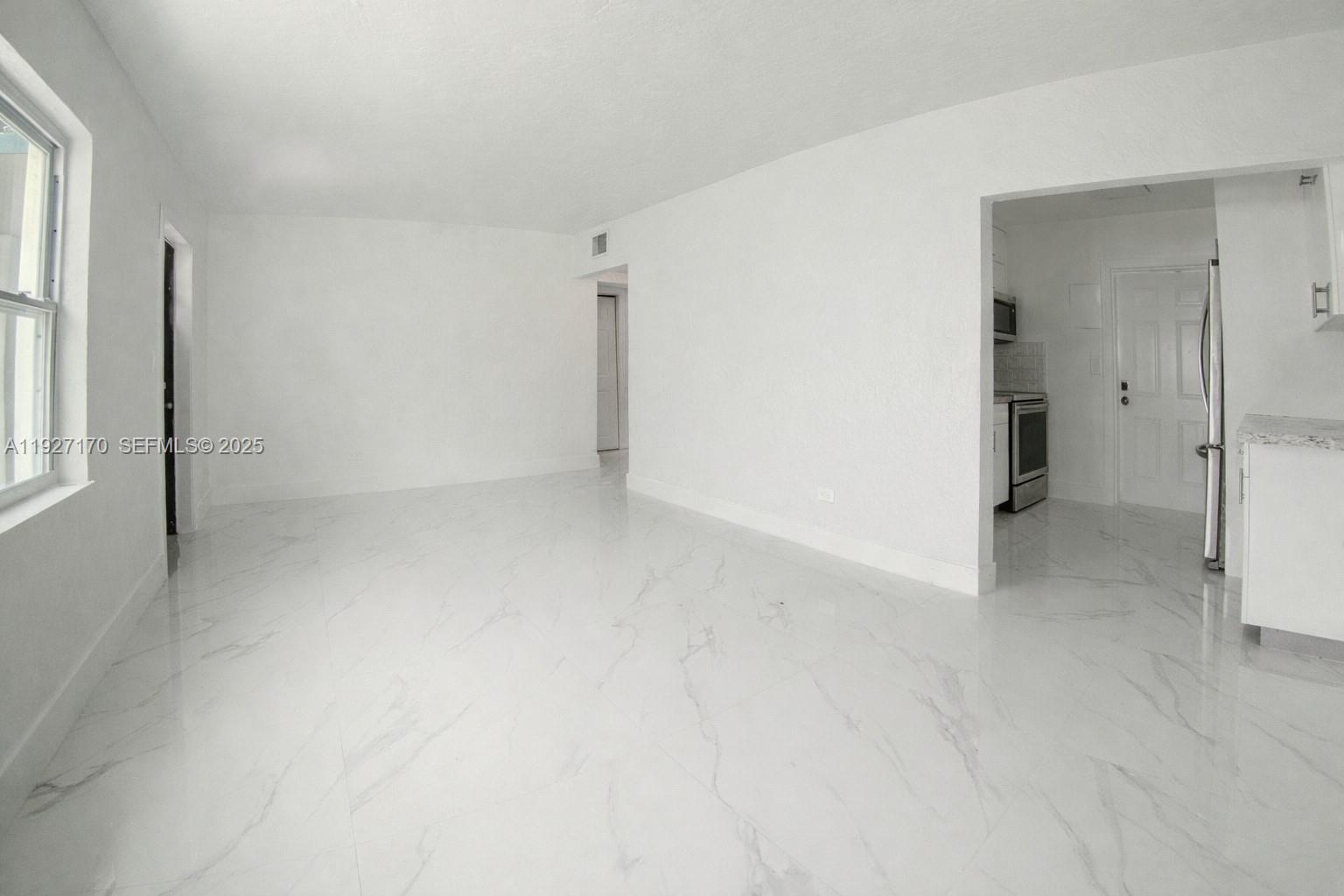 LEISURE CITY SEC 2 - Residential Lease