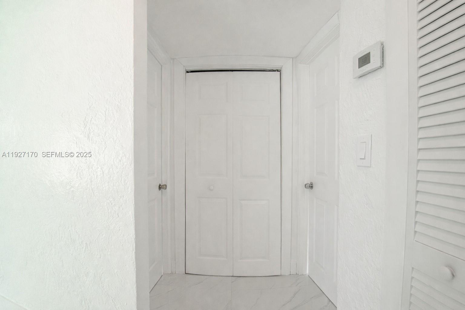 LEISURE CITY SEC 2 - Residential Lease