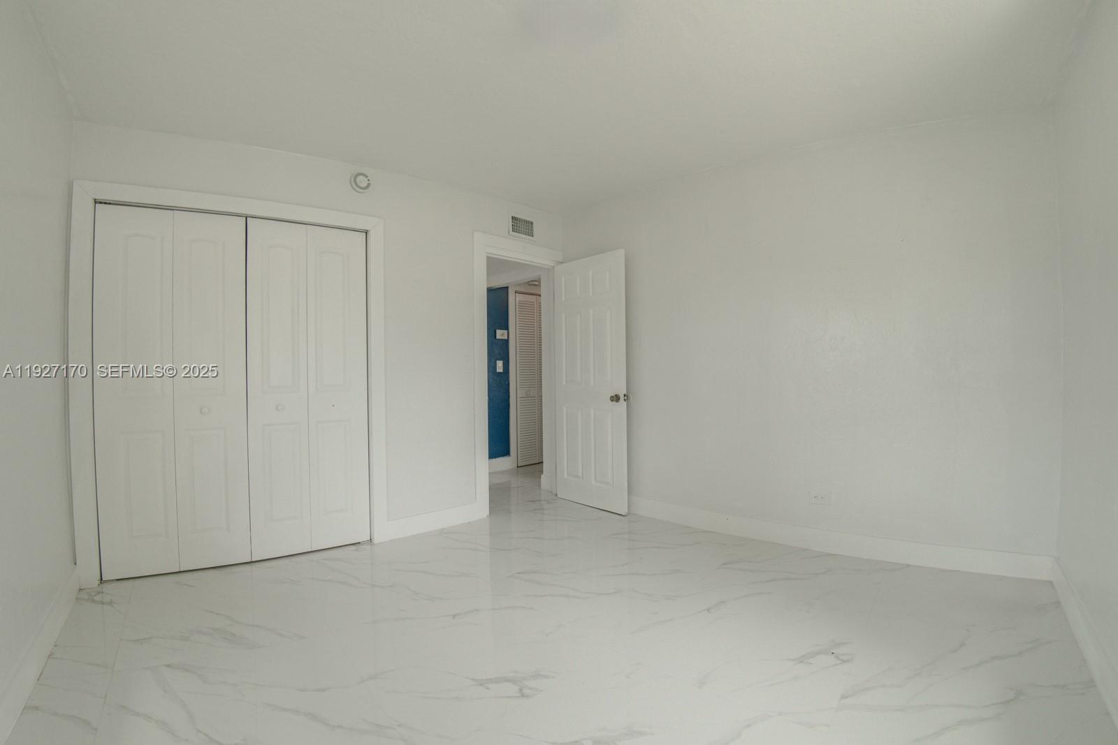 LEISURE CITY SEC 2 - Residential Lease