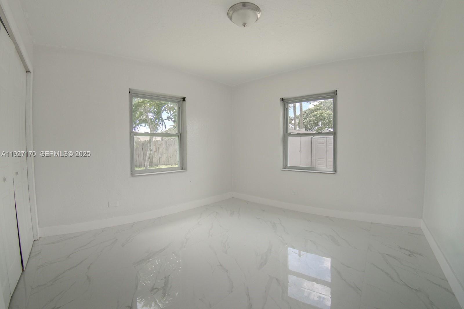 LEISURE CITY SEC 2 - Residential Lease