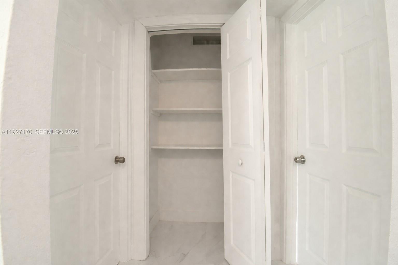 LEISURE CITY SEC 2 - Residential Lease