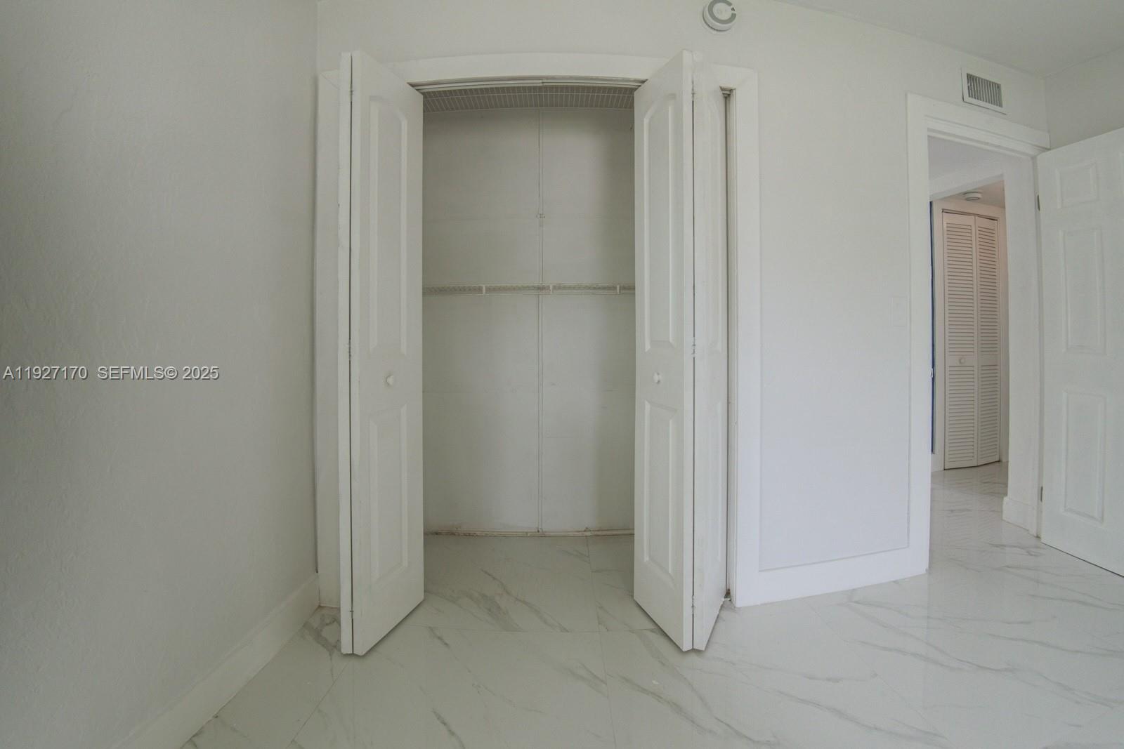 LEISURE CITY SEC 2 - Residential Lease