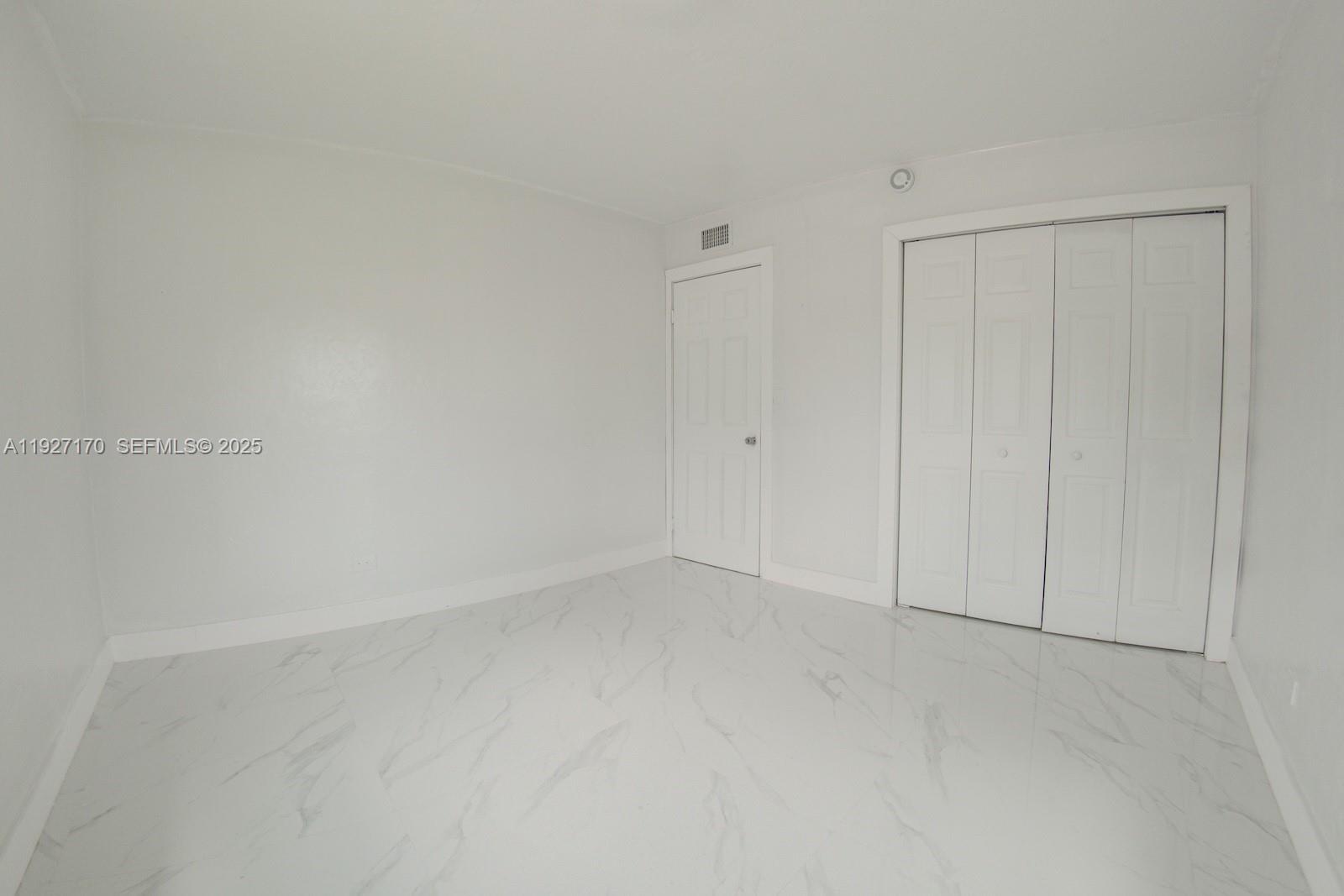 LEISURE CITY SEC 2 - Residential Lease