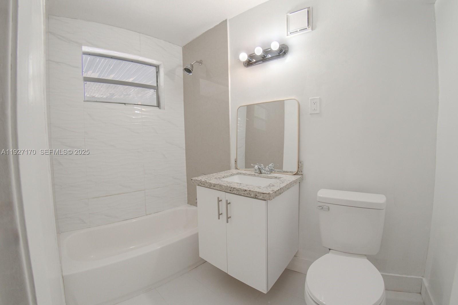 LEISURE CITY SEC 2 - Residential Lease