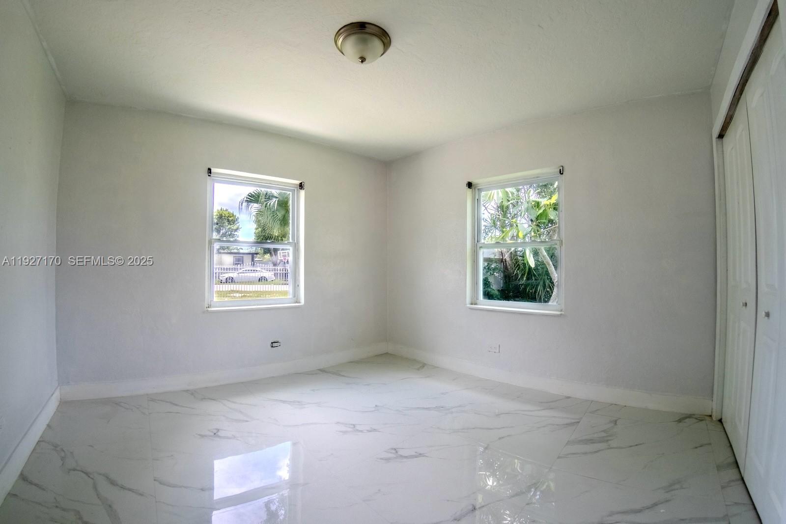 LEISURE CITY SEC 2 - Residential Lease