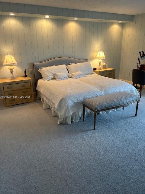 TURNBERRY ISLE CONDO - Residential