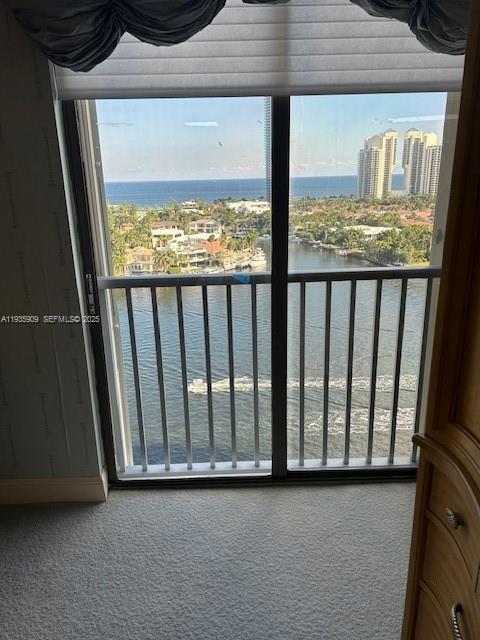 TURNBERRY ISLE CONDO - Residential