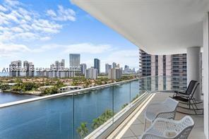 TURNBERRY ISLE CONDO - Residential