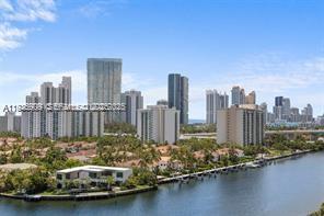 TURNBERRY ISLE CONDO - Residential