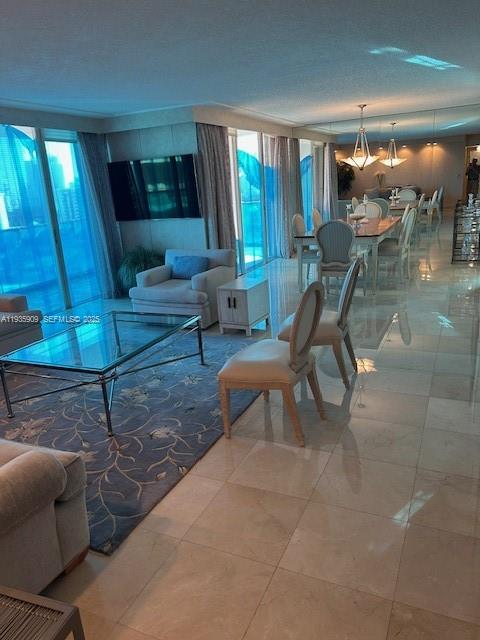 19707 Turnberry Way 17-E