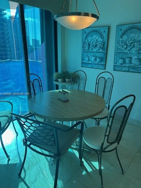 TURNBERRY ISLE CONDO - Residential
