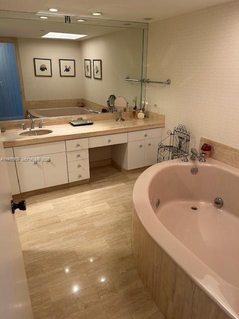 TURNBERRY ISLE CONDO - Residential