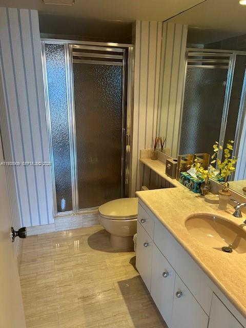 TURNBERRY ISLE CONDO - Residential