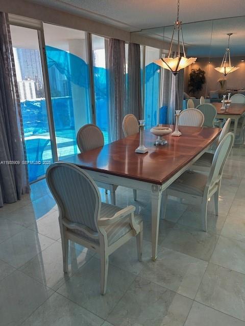 TURNBERRY ISLE CONDO - Residential