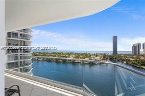 TURNBERRY ISLE CONDO - Residential