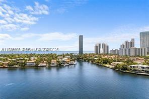 TURNBERRY ISLE CONDO - Residential