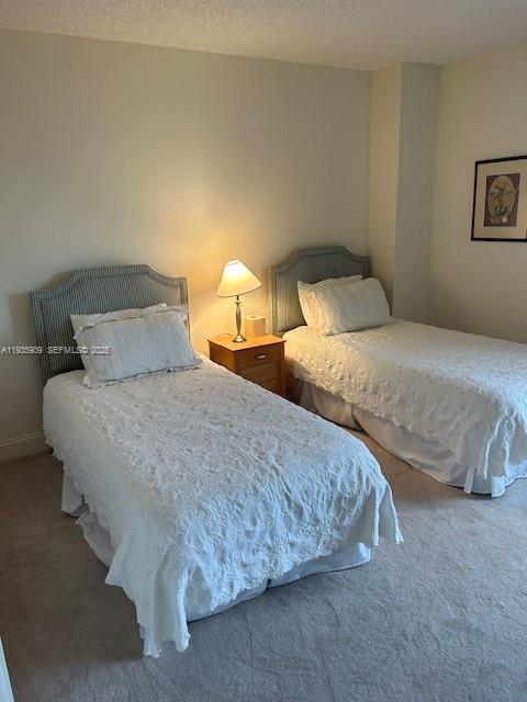 TURNBERRY ISLE CONDO - Residential