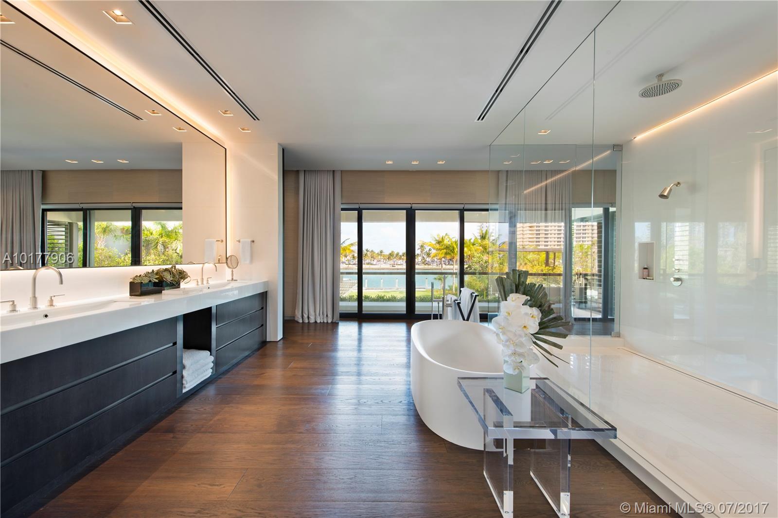 Indian Beach Corp Amd - Residential