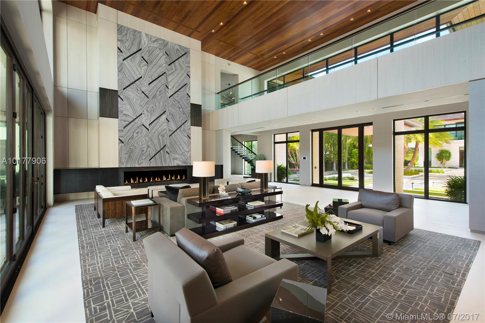 Indian Beach Corp Amd - Residential