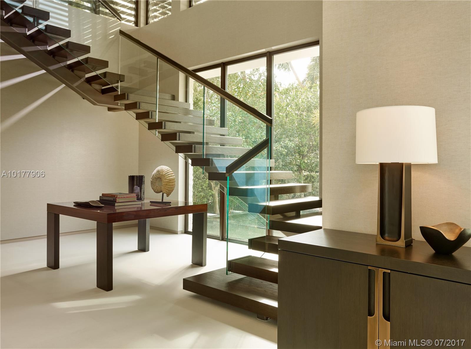 Indian Beach Corp Amd - Residential