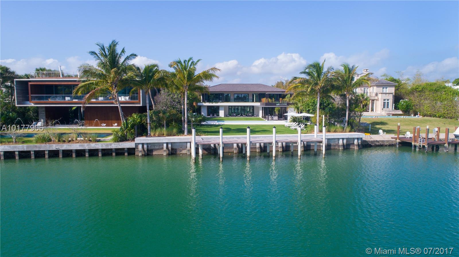 Indian Beach Corp Amd - Residential