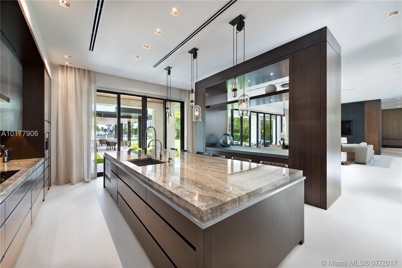Indian Beach Corp Amd - Residential