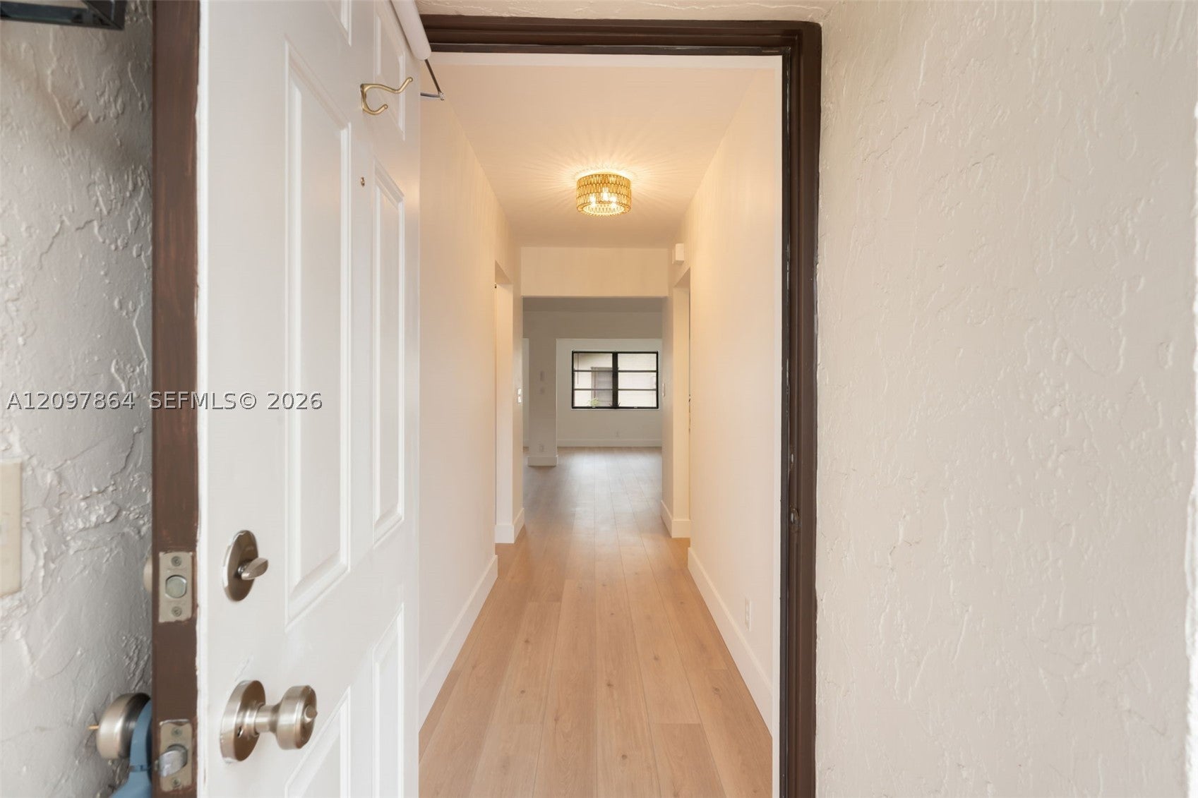 1563 SW 22nd Ter