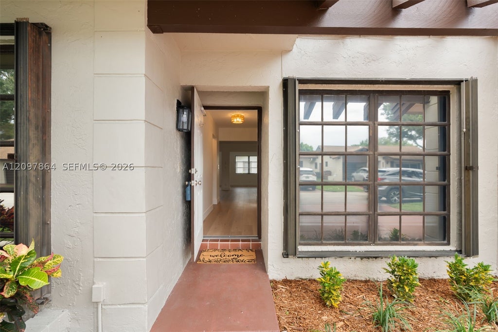 Photo of 1563 SW 22nd Ter, Deerfield Beach, FL 33442 (MLS # A12097864)