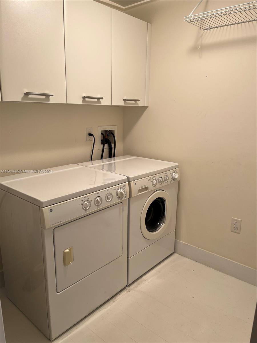 JADE OCEAN CONDO - Residential
