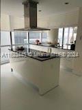 JADE OCEAN CONDO - Residential
