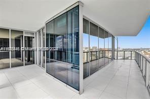 JADE OCEAN CONDO - Residential