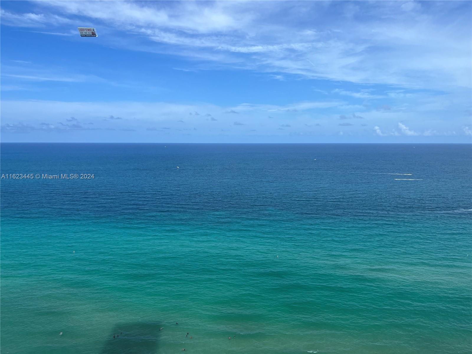 JADE OCEAN CONDO - Residential