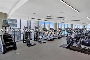 JADE OCEAN CONDO - Residential
