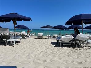 JADE OCEAN CONDO - Residential