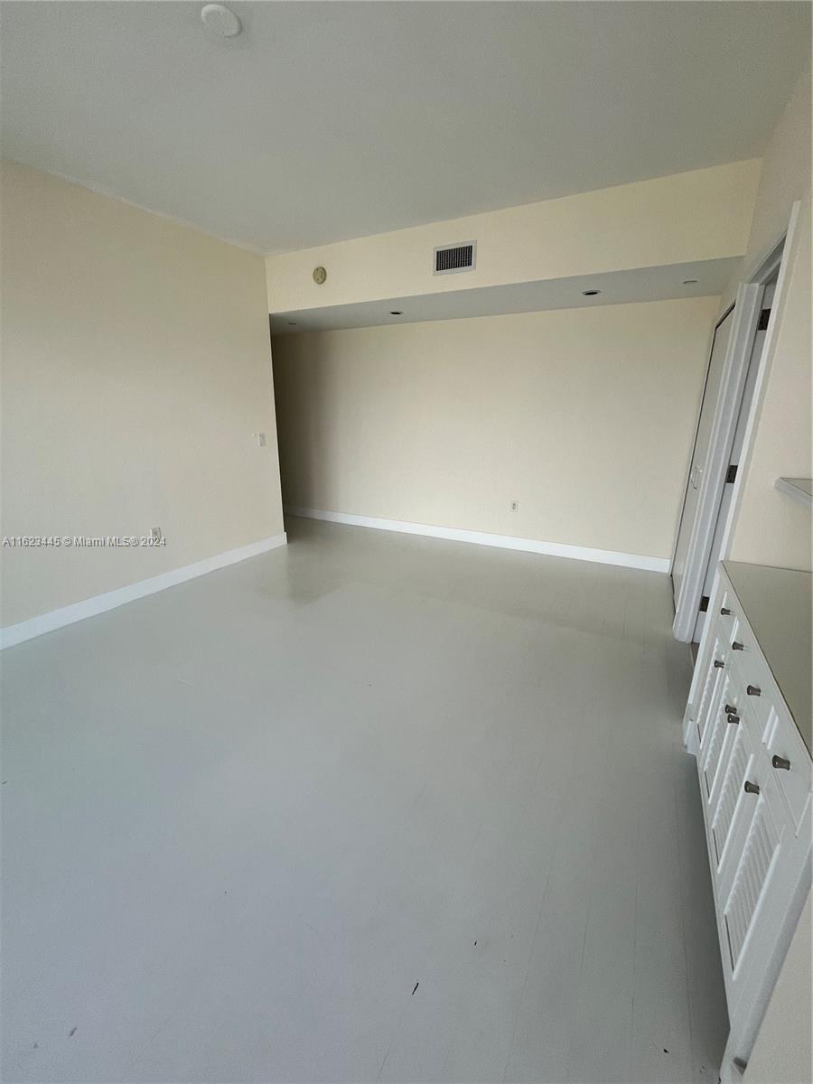JADE OCEAN CONDO - Residential