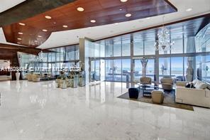 JADE OCEAN CONDO - Residential