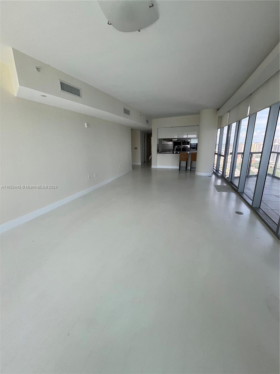 JADE OCEAN CONDO - Residential