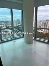 JADE OCEAN CONDO - Residential