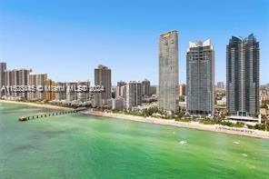 JADE OCEAN CONDO - Residential