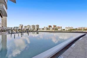 JADE OCEAN CONDO - Residential