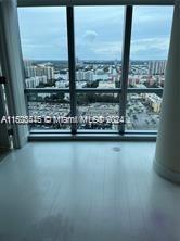 JADE OCEAN CONDO - Residential