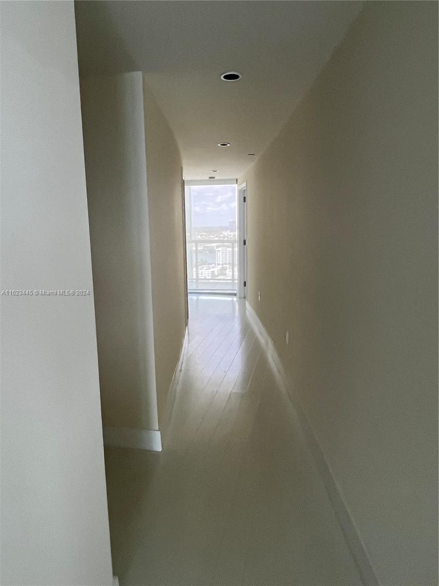JADE OCEAN CONDO - Residential