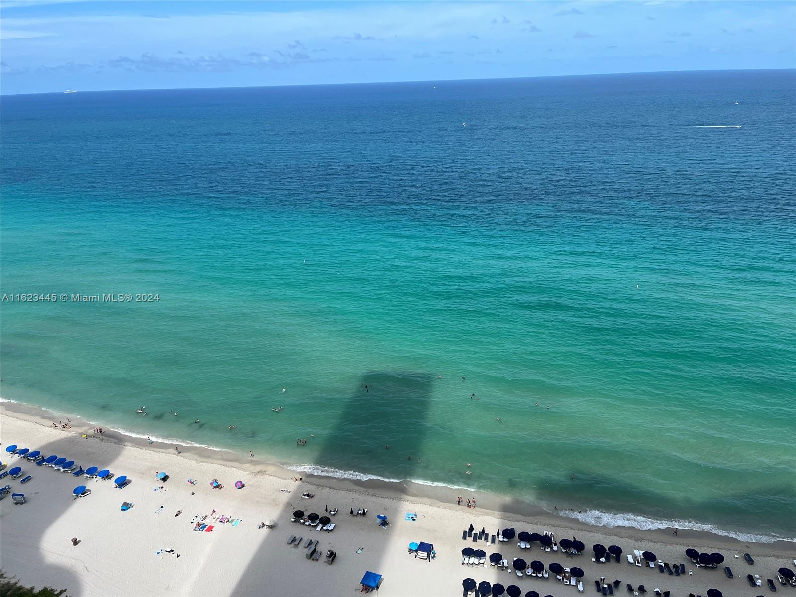 JADE OCEAN CONDO - Residential