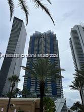 Property for Sale at 17121 Collins Ave 2508, Sunny Isles Beach, Miami-Dade County, Florida - Bedrooms: 3 
Bathrooms: 4  - $3,100,000